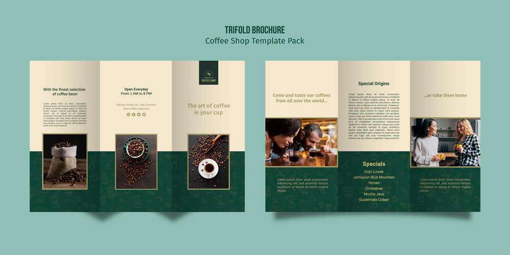 Xuong-in-brochure-gia-re-tphcm