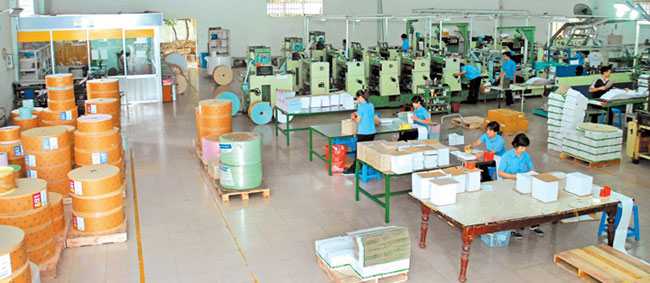 Xuong-in-hop-carton-gia-re-tphcm