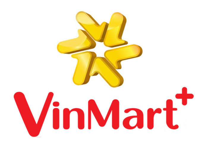 Vinmart