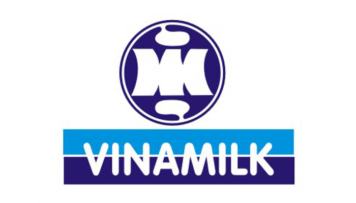 Vinamilk