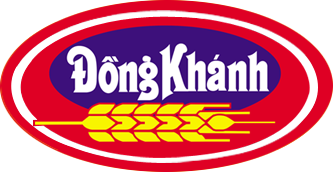 Cong-ty-Dong-Khanh