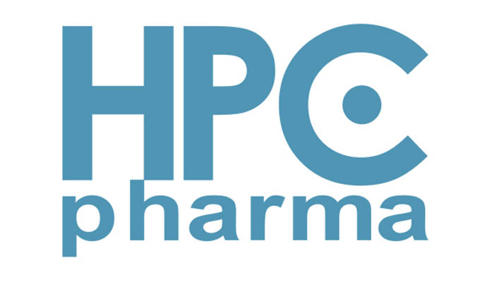 Cong-ty-HPC-pharam