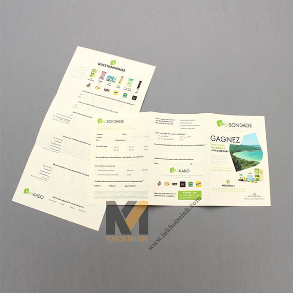 In-brochure---Mau-6